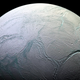 Enceladus